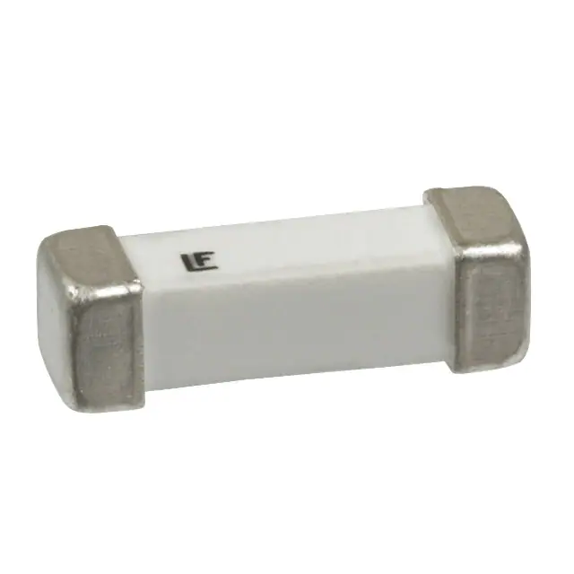 Littelfuse Inc. 04611.25ER 电子元器件